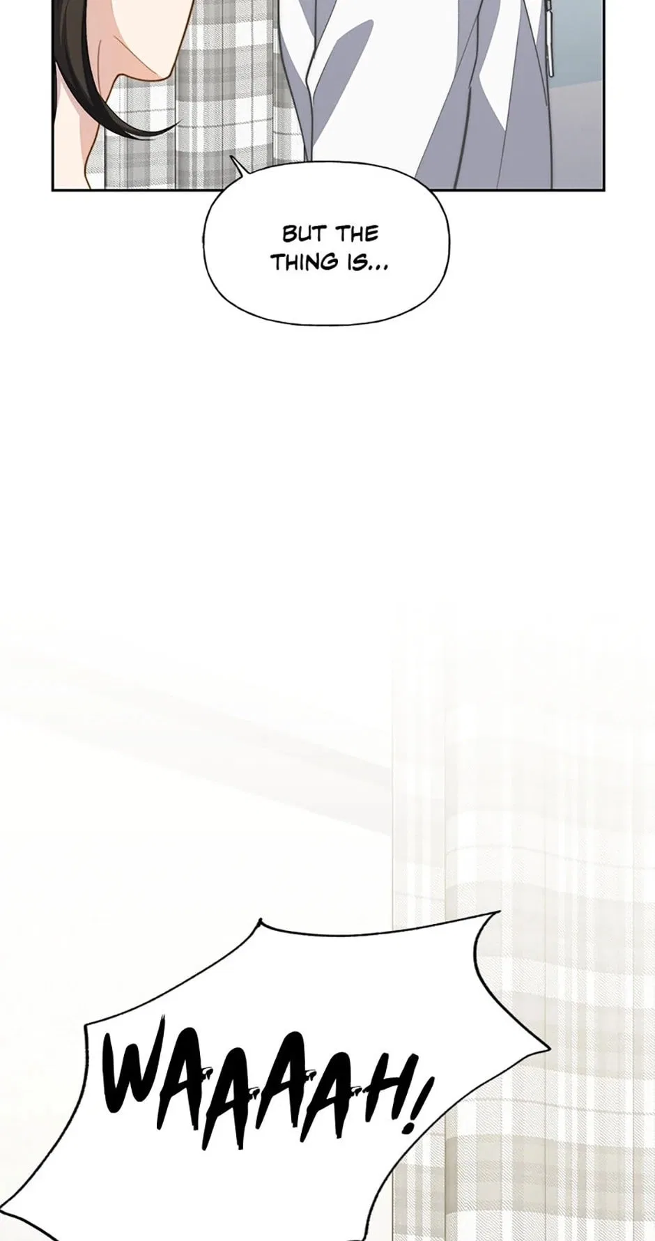 Three Delicious Meals: Just the Two of Us Chapter 19 – Page 50