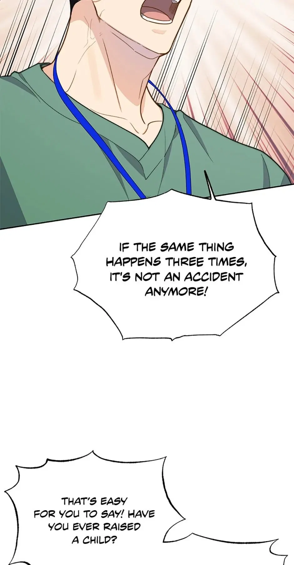 Three Delicious Meals: Just the Two of Us Chapter 19 – Page 60