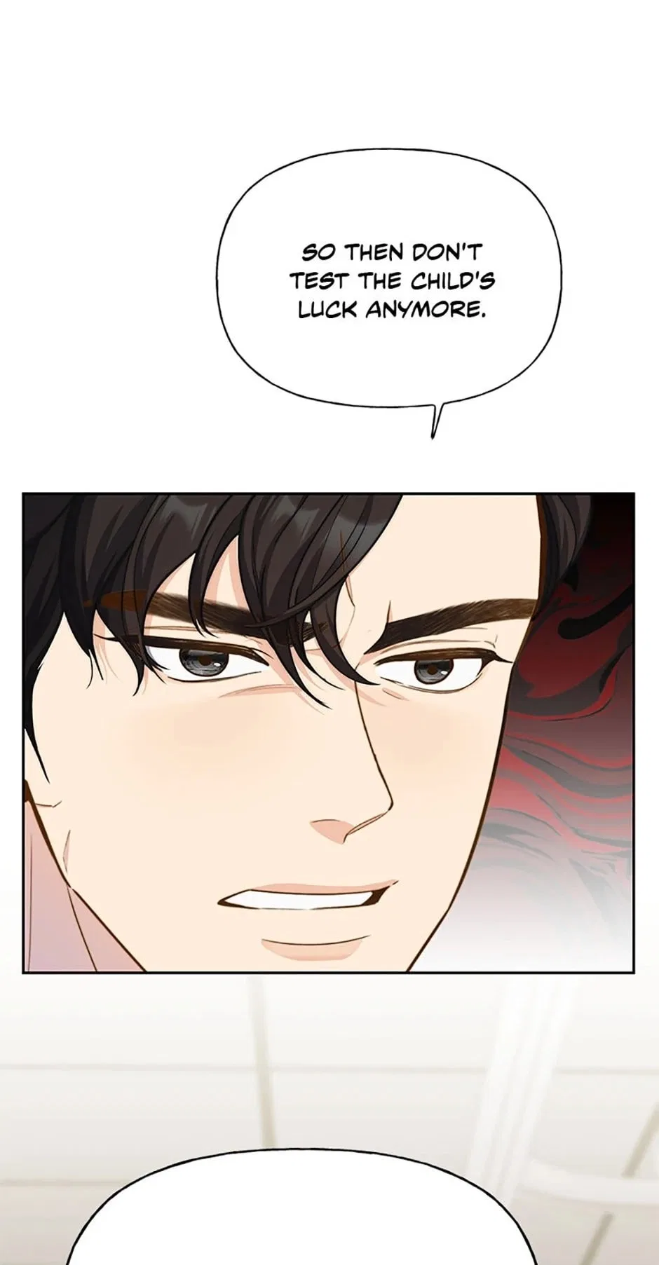 Three Delicious Meals: Just the Two of Us Chapter 19 – Page 62