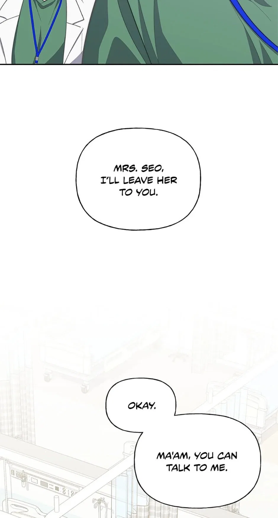 Three Delicious Meals: Just the Two of Us Chapter 19 – Page 66