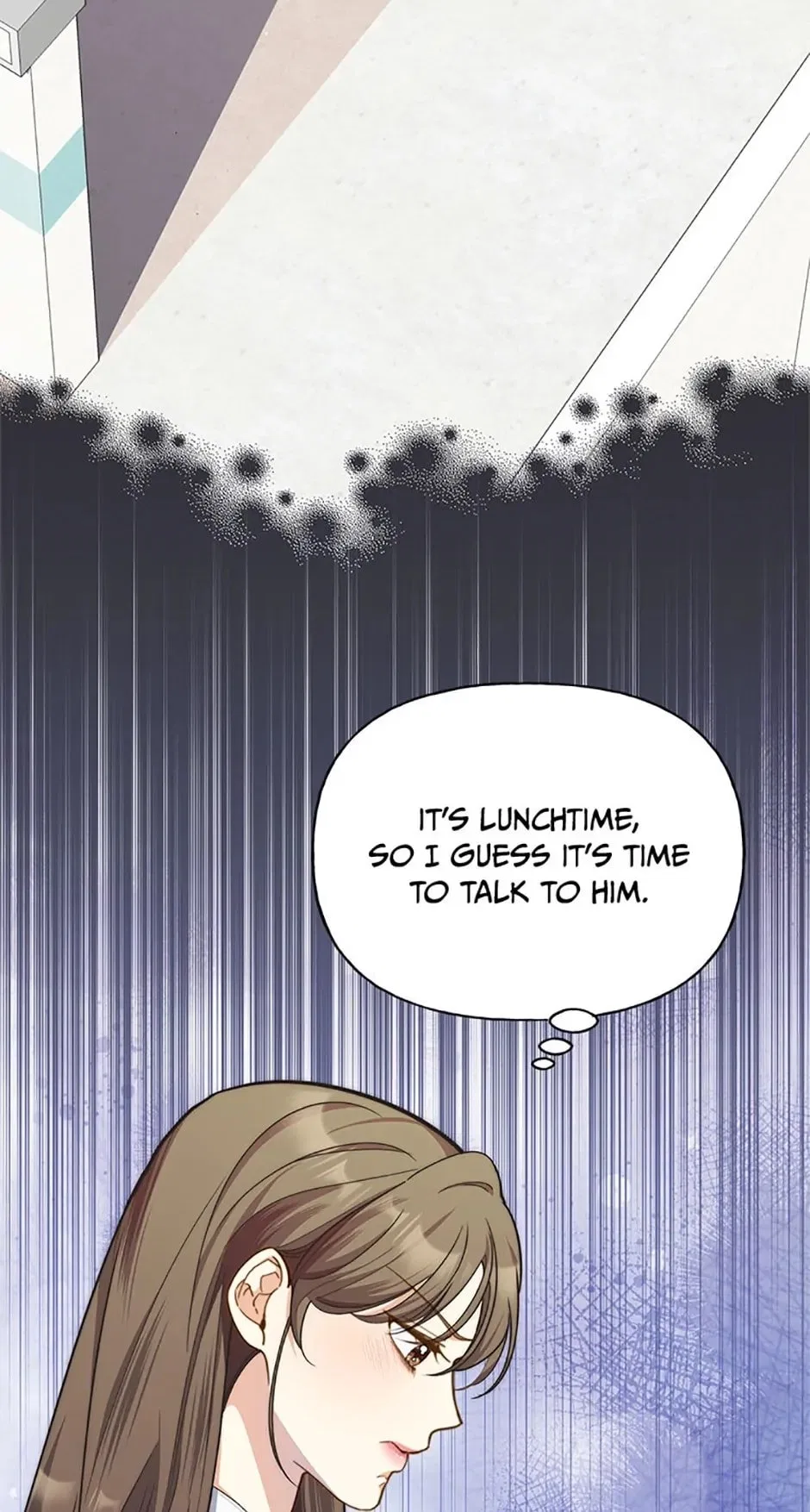Three Delicious Meals: Just the Two of Us Chapter 19 – Page 68