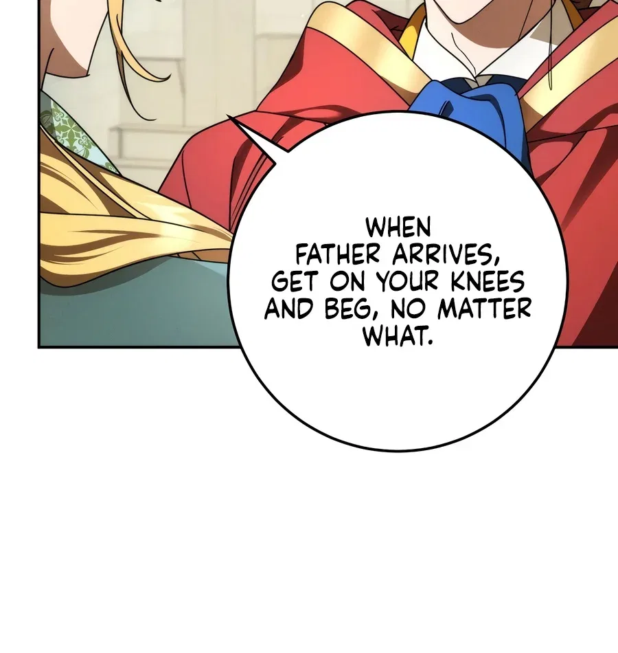 The Genius Professor Wants to Take It Easy Chapter 6 – Page 13