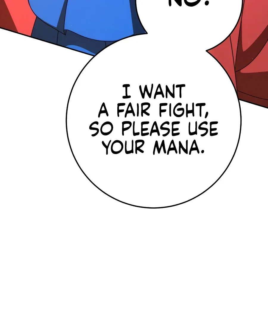 The Genius Professor Wants to Take It Easy Chapter 6 – Page 16