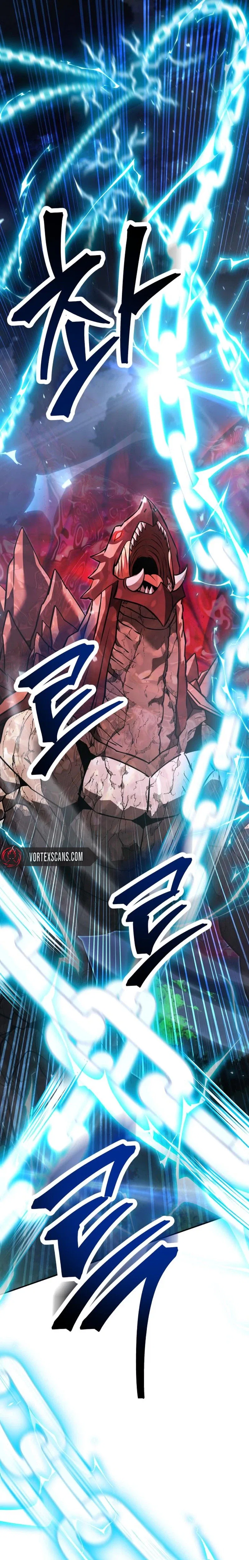 World’s Strongest Straight Punch Chapter 18 – Page 17