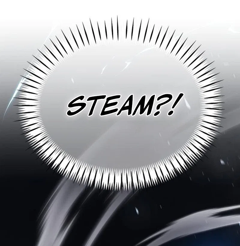World’s Strongest Straight Punch Chapter 18 – Page 39