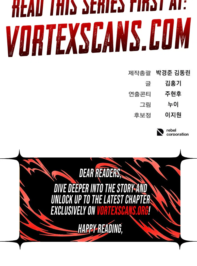 World’s Strongest Straight Punch Chapter 18 – Page 83