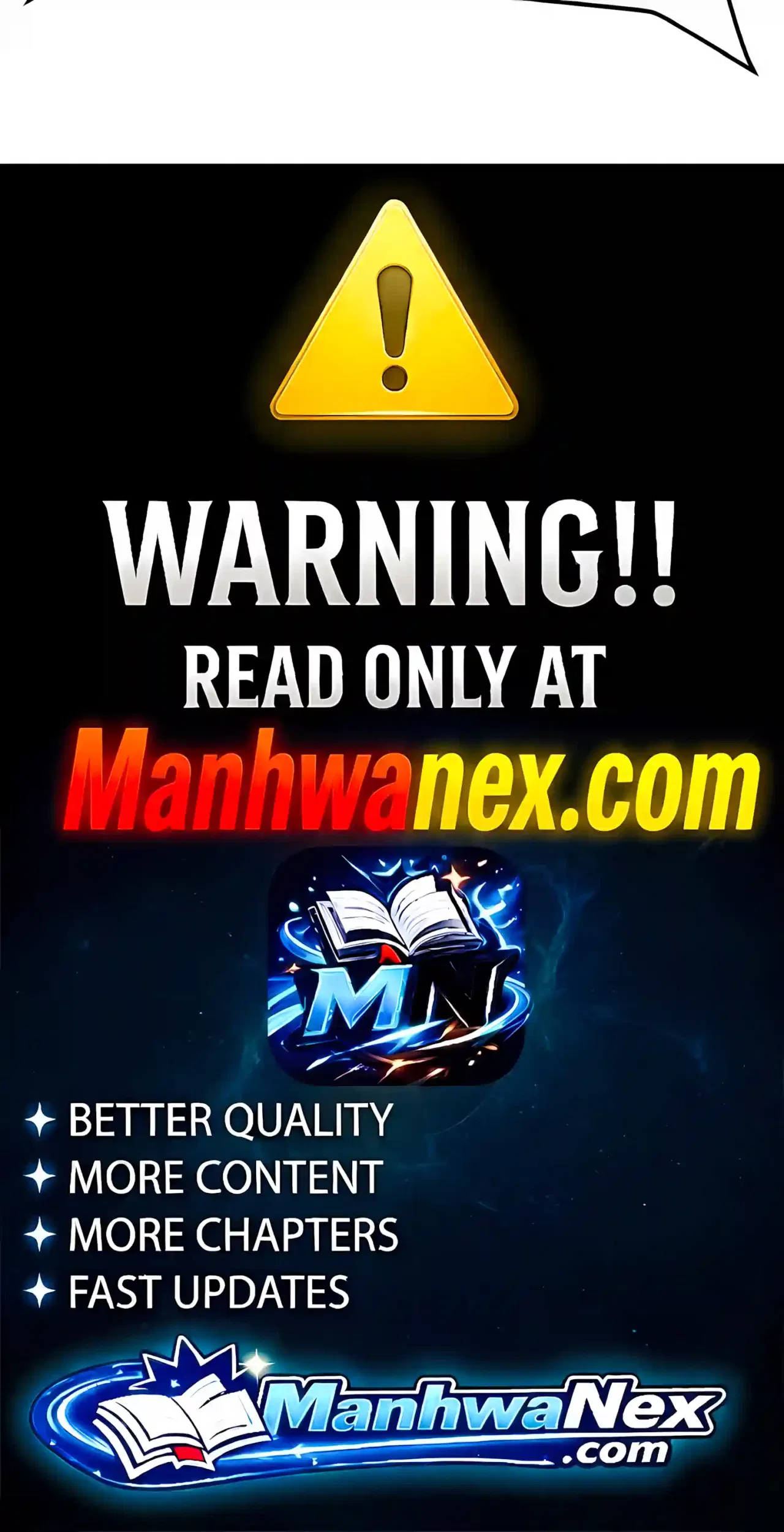 Martial Evolution: Start by Awakening the King of Monsters Chapter 157 – Page 40
