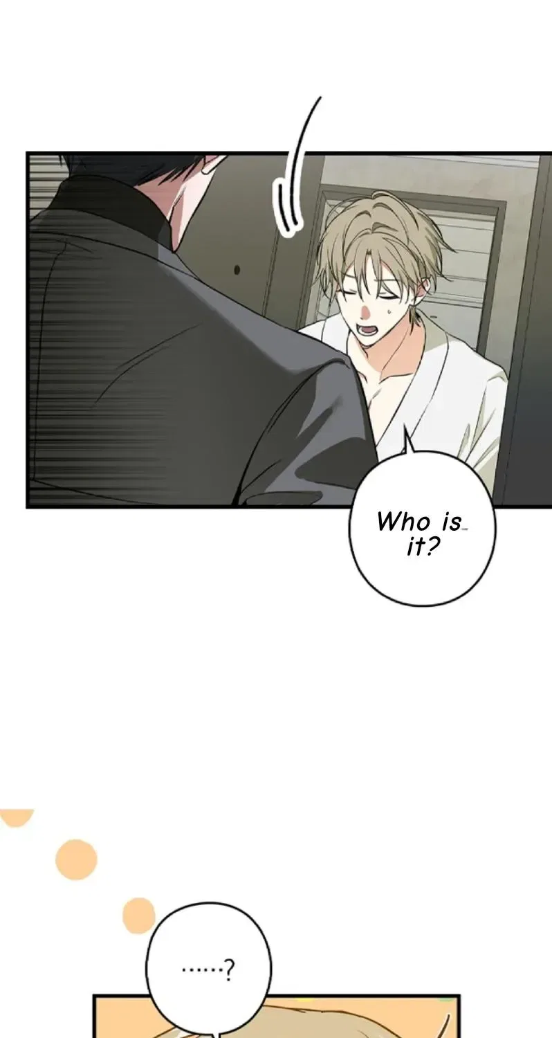 I Was Possessed in an Extremely Private Area Chapter 0 – Page 1