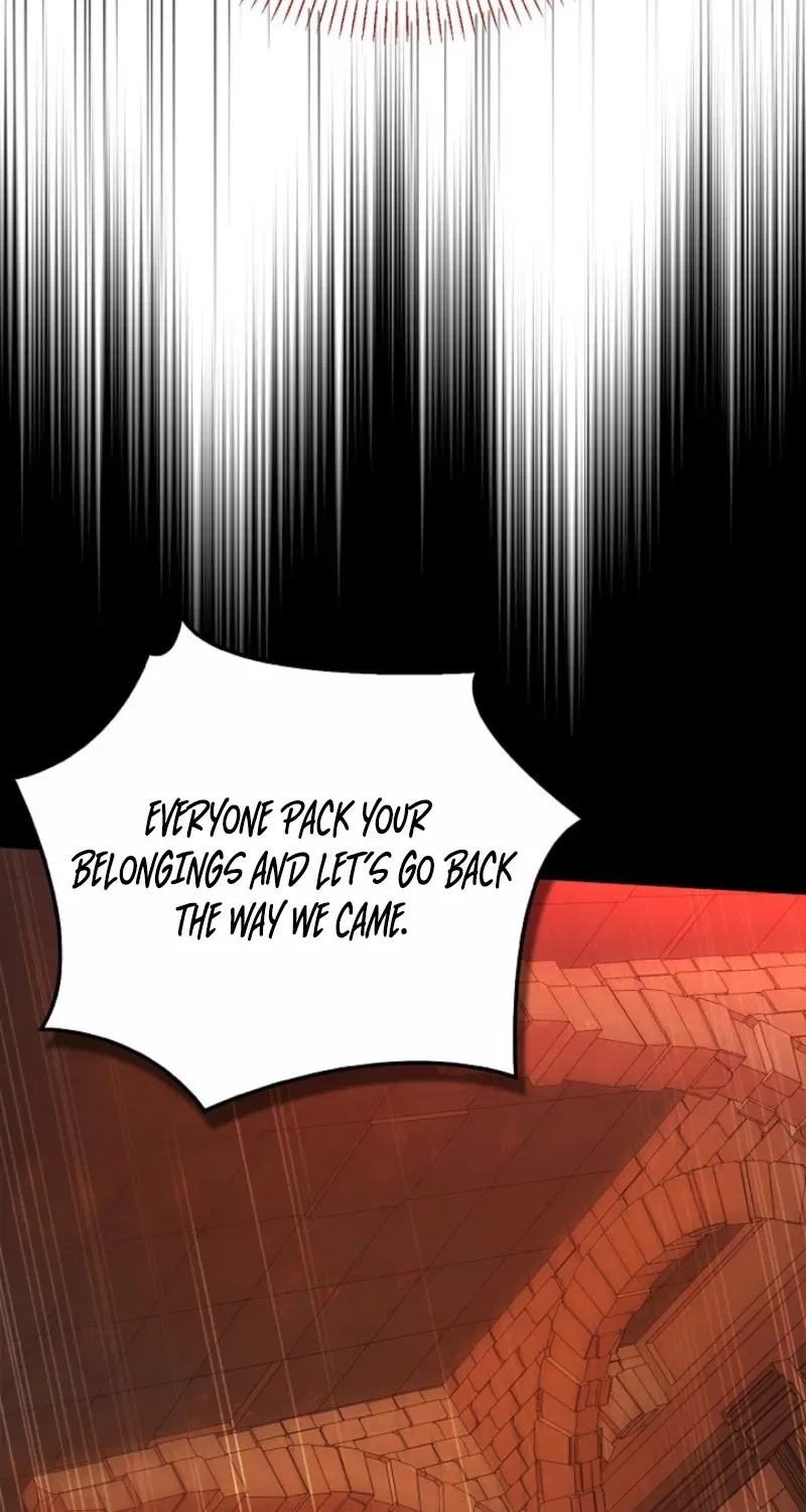 My Husband Was Definitely a Paladin Chapter 31 – Page 10