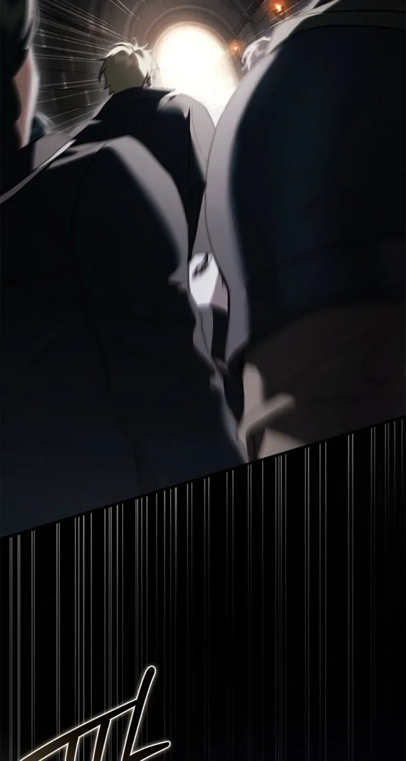 My Husband Was Definitely a Paladin Chapter 31 – Page 13