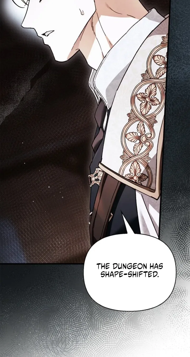 My Husband Was Definitely a Paladin Chapter 31 – Page 20