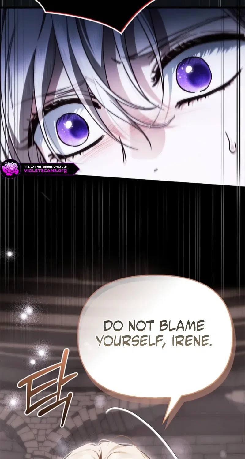 My Husband Was Definitely a Paladin Chapter 31 – Page 25