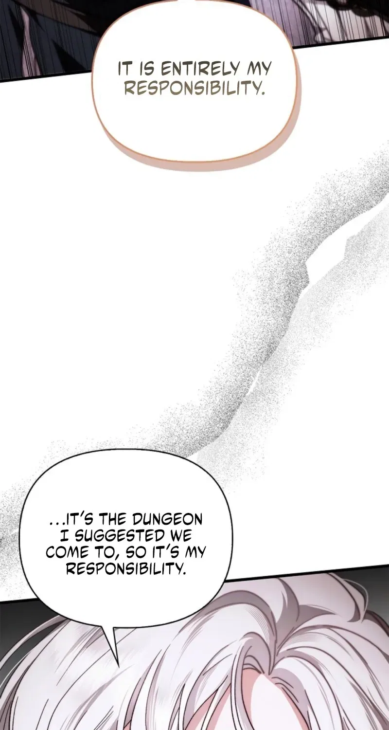 My Husband Was Definitely a Paladin Chapter 31 – Page 27