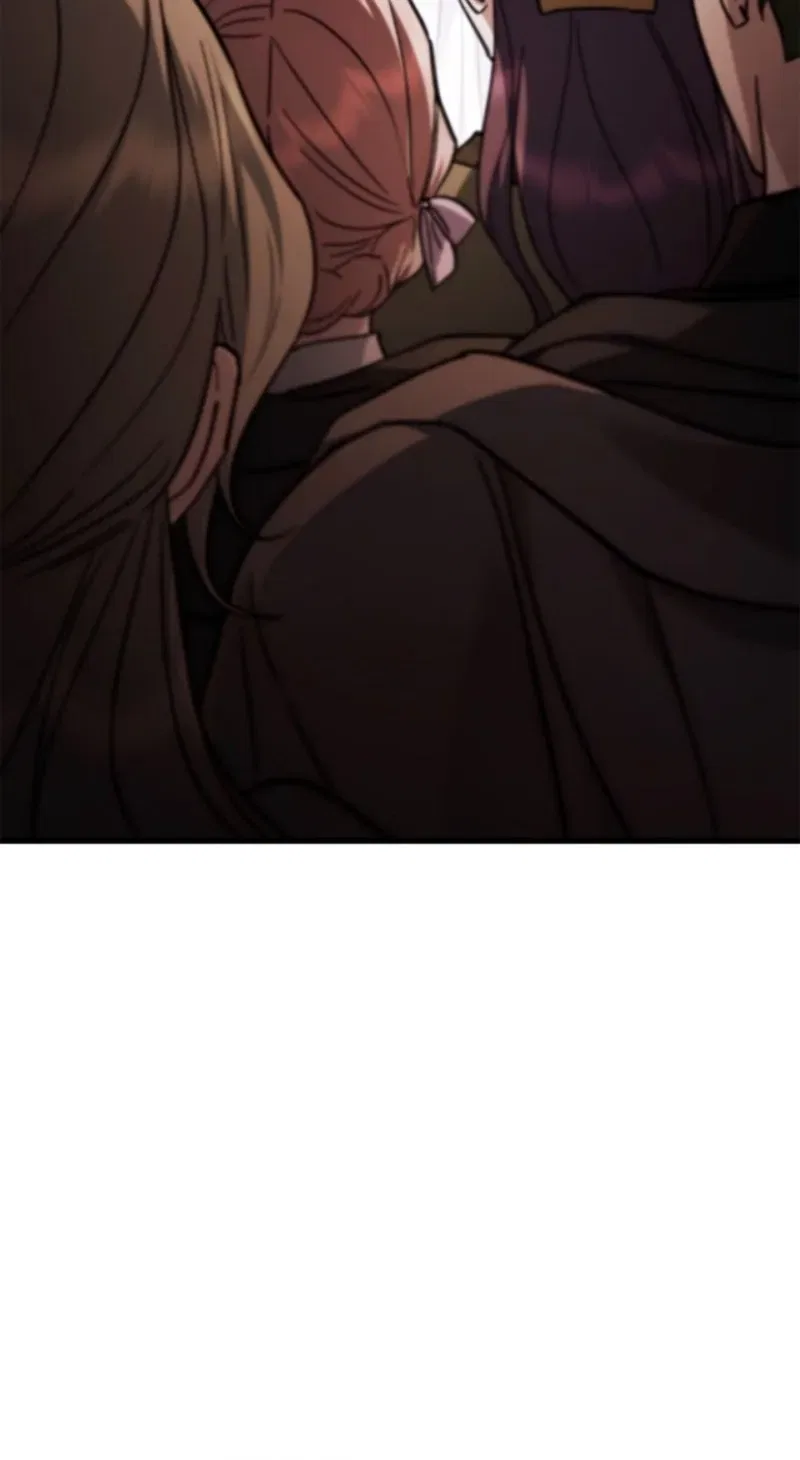 My Husband Was Definitely a Paladin Chapter 31 – Page 32