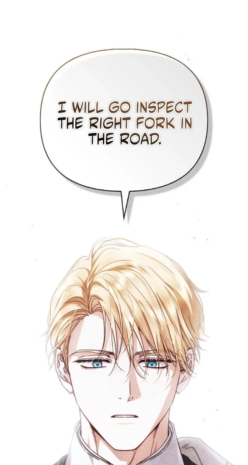 My Husband Was Definitely a Paladin Chapter 31 – Page 45