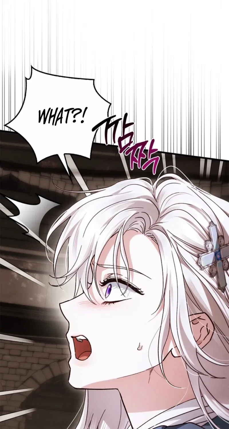 My Husband Was Definitely a Paladin Chapter 31 – Page 47