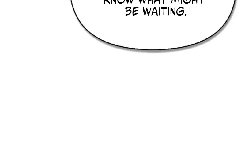 My Husband Was Definitely a Paladin Chapter 31 – Page 50