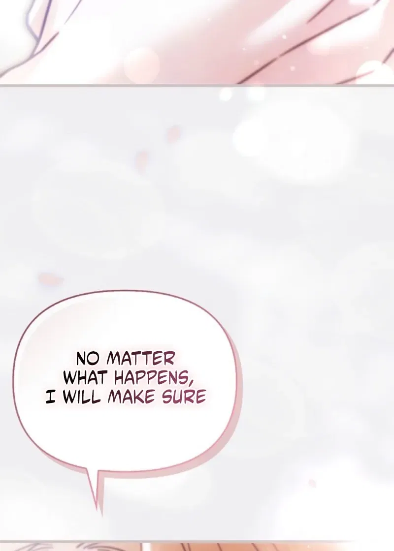 My Husband Was Definitely a Paladin Chapter 31 – Page 54