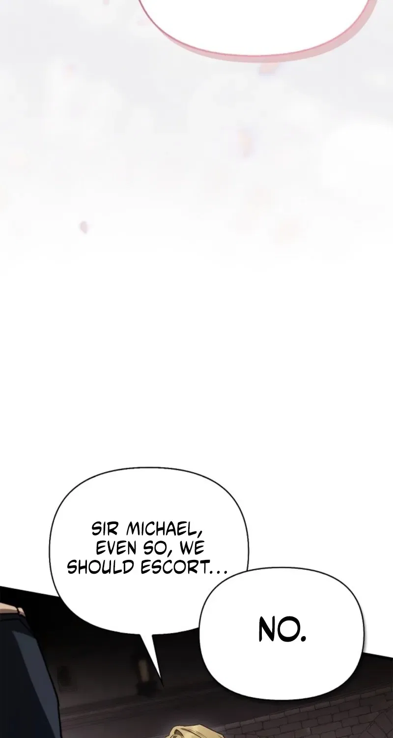My Husband Was Definitely a Paladin Chapter 31 – Page 56