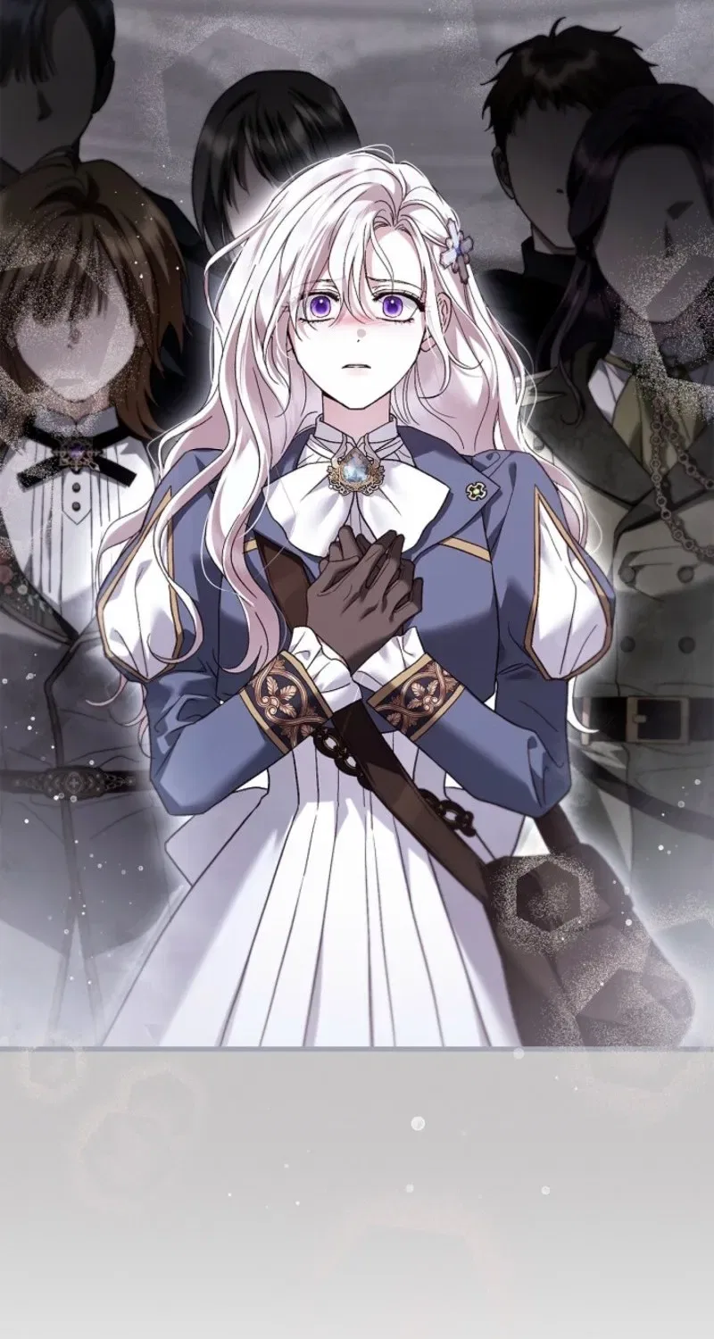 My Husband Was Definitely a Paladin Chapter 31 – Page 59