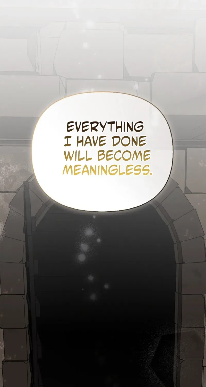 My Husband Was Definitely a Paladin Chapter 31 – Page 61