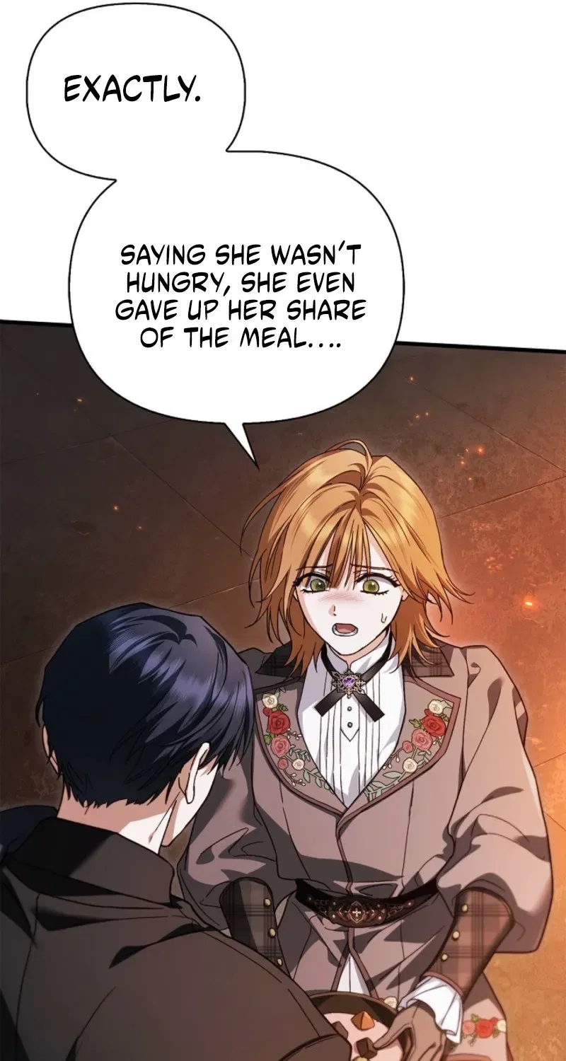My Husband Was Definitely a Paladin Chapter 31 – Page 67