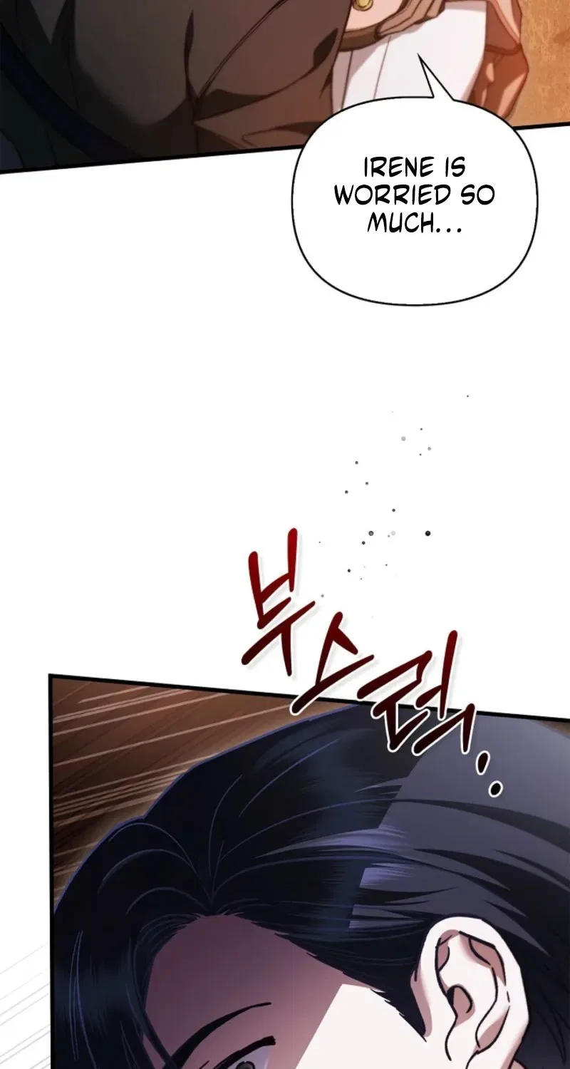My Husband Was Definitely a Paladin Chapter 31 – Page 68