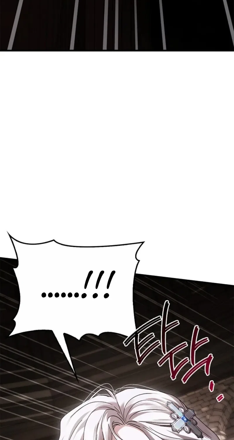 My Husband Was Definitely a Paladin Chapter 31 – Page 80