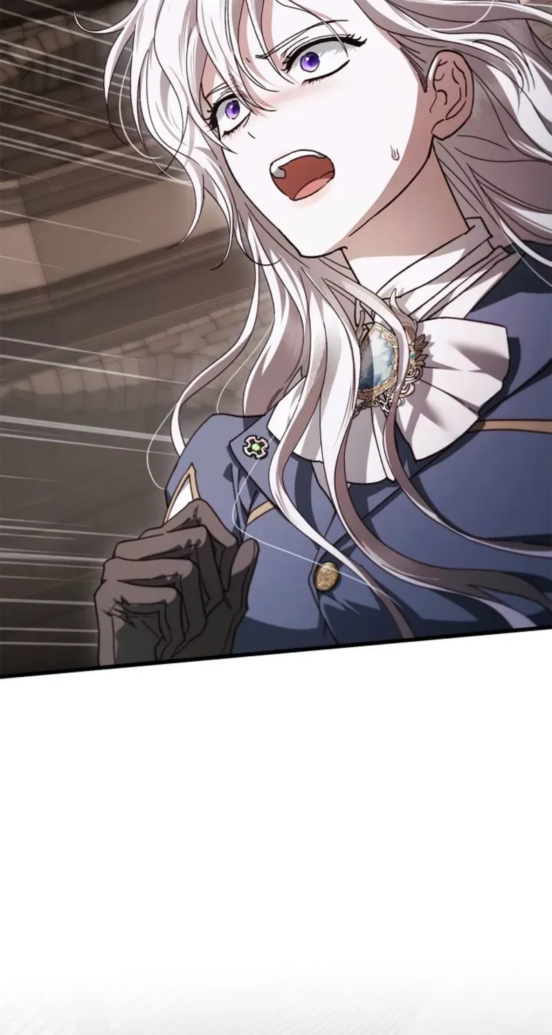 My Husband Was Definitely a Paladin Chapter 31 – Page 81