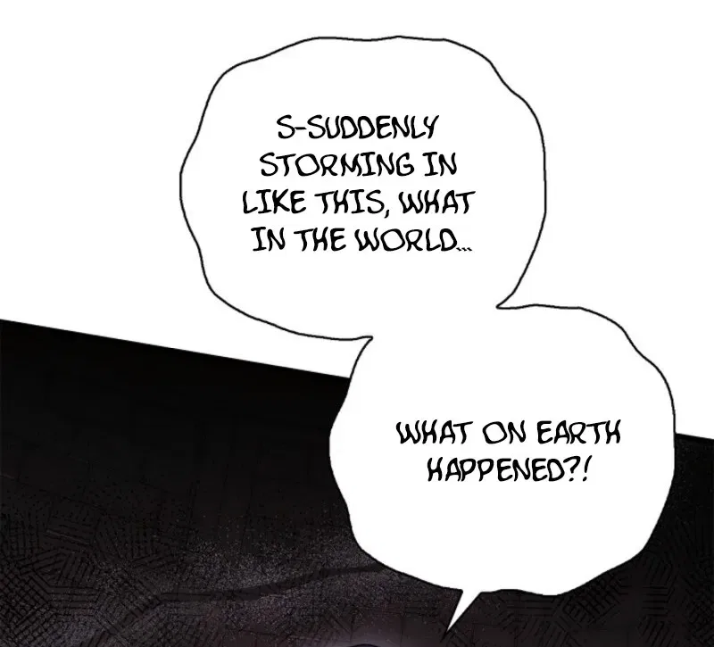 My Husband Was Definitely a Paladin Chapter 31 – Page 89