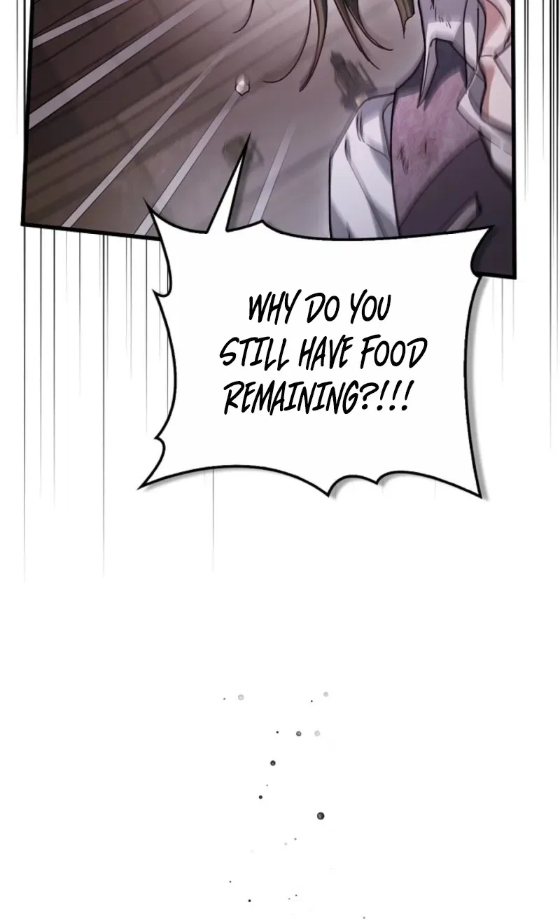 My Husband Was Definitely a Paladin Chapter 31 – Page 92