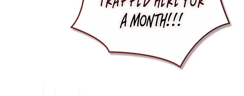 My Husband Was Definitely a Paladin Chapter 31 – Page 96