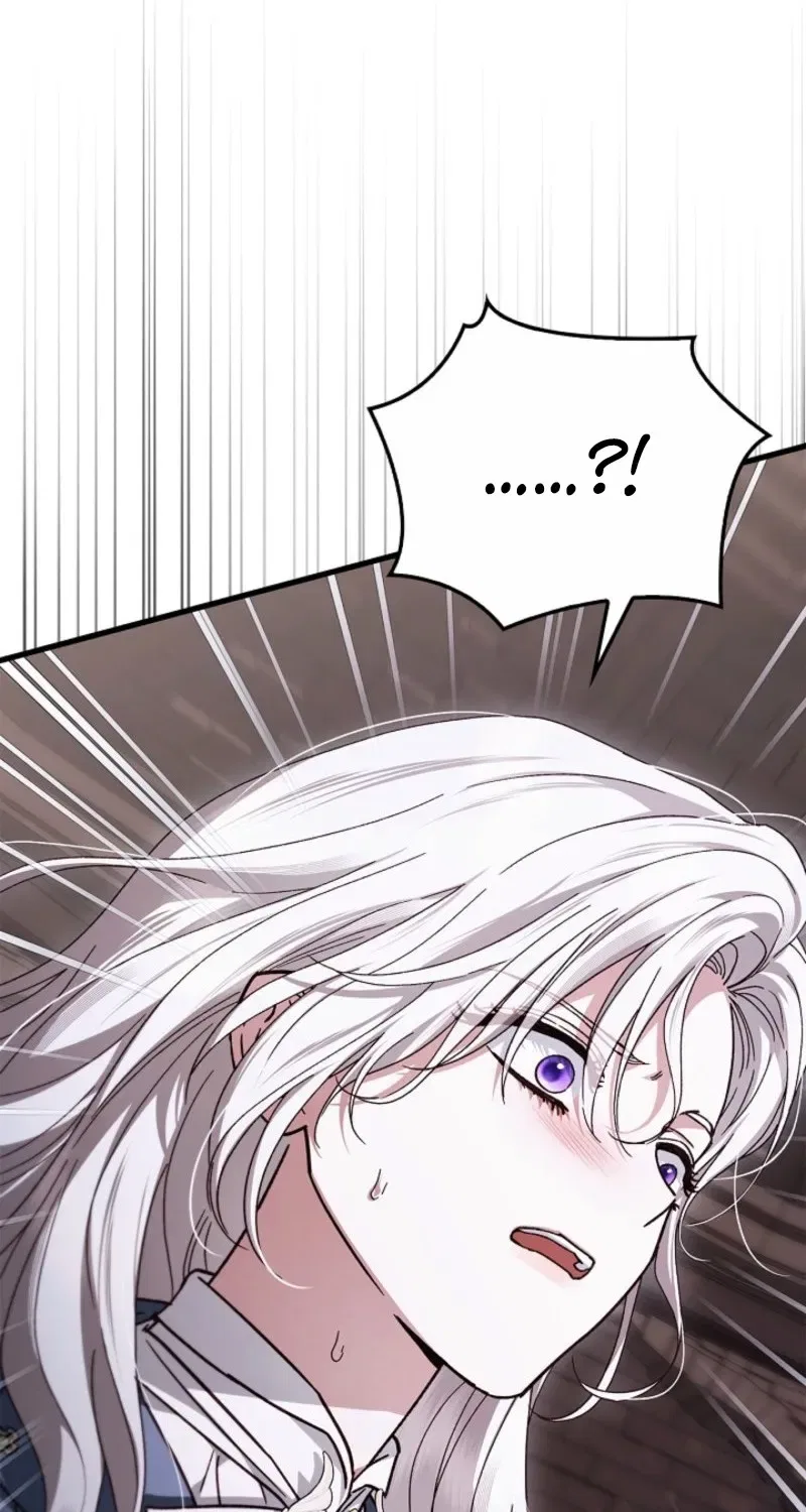 My Husband Was Definitely a Paladin Chapter 31 – Page 97