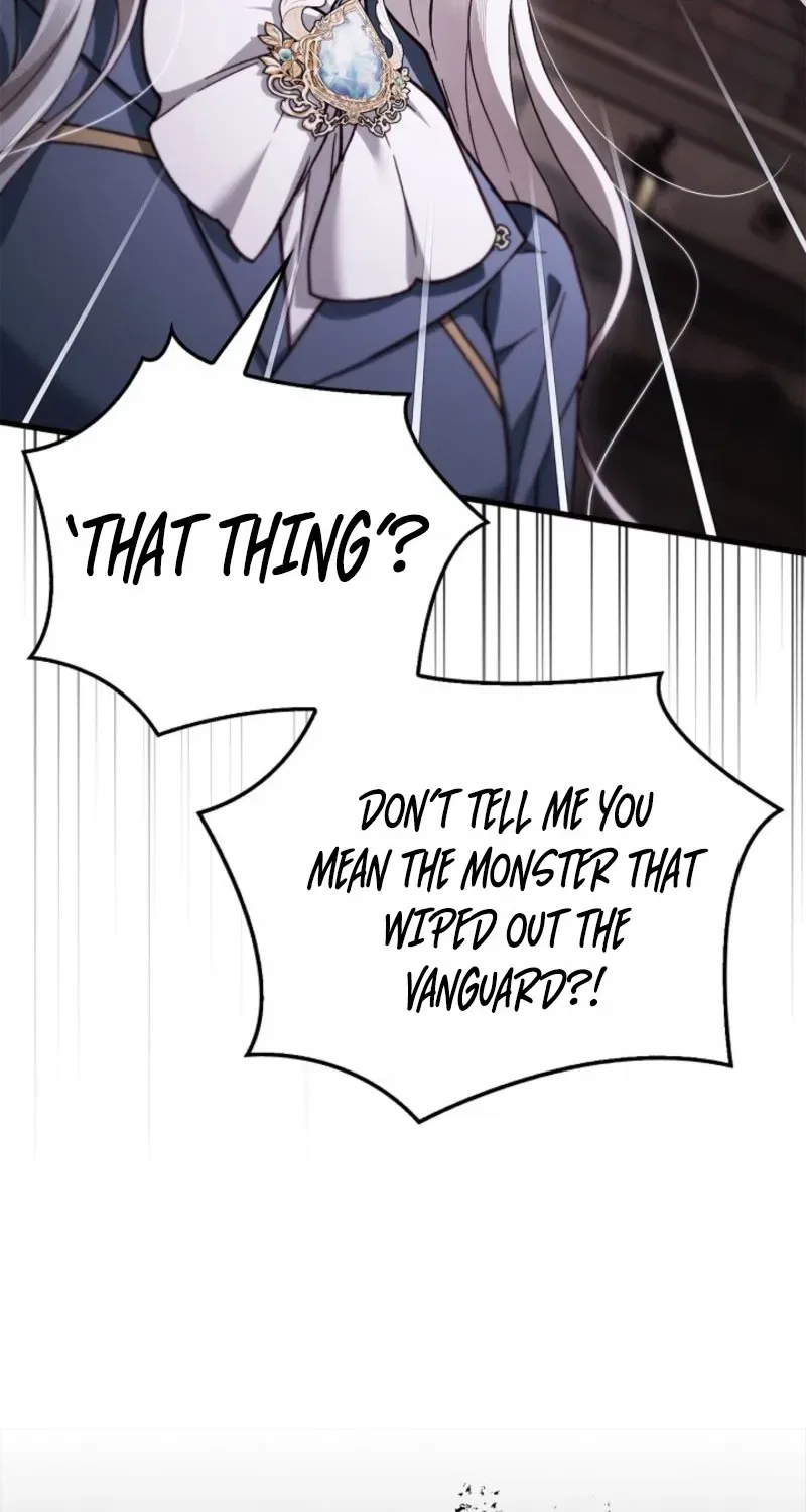 My Husband Was Definitely a Paladin Chapter 31 – Page 98