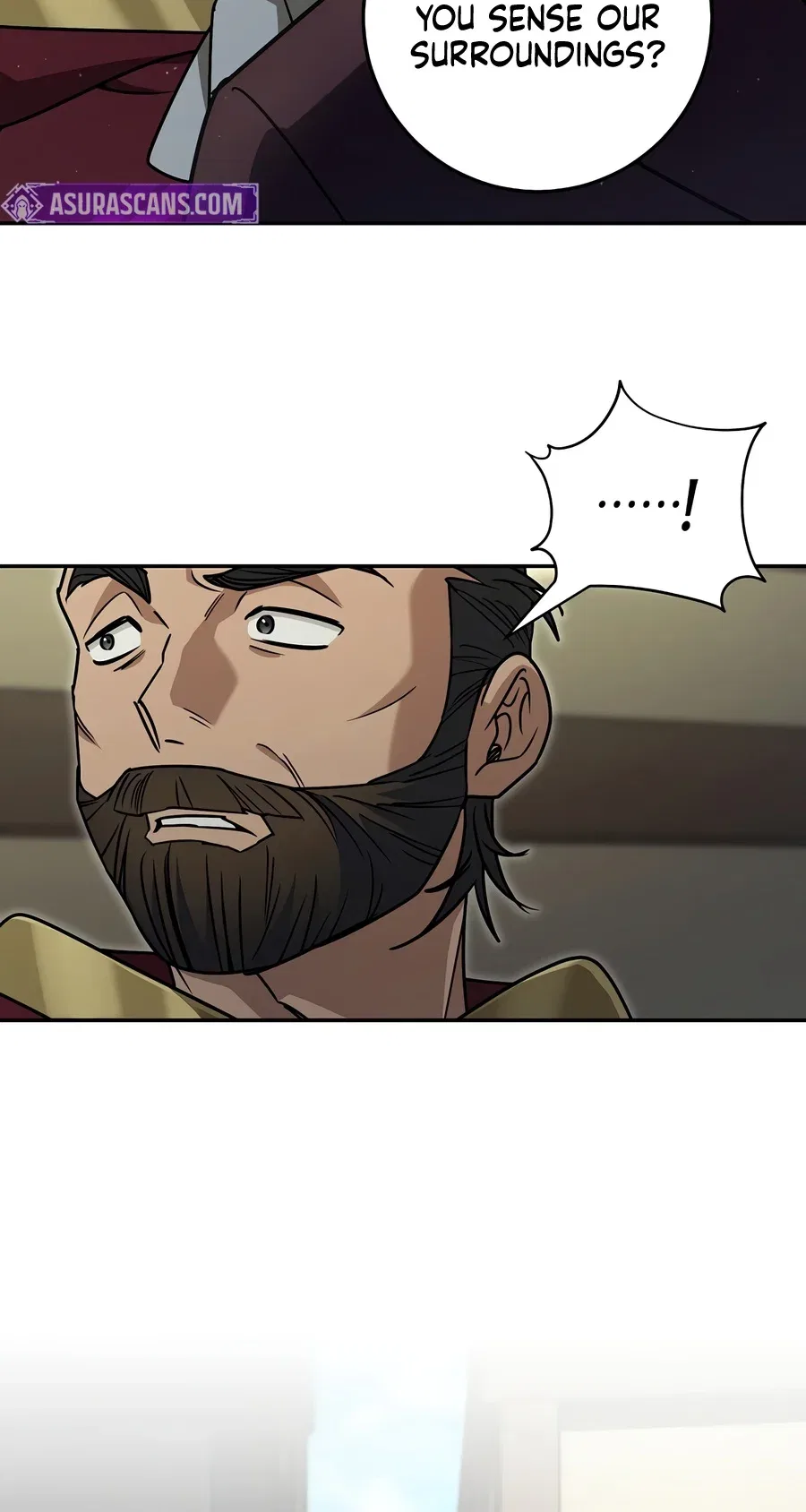 The Genius Professor Wants to Take It Easy Chapter 14 – Page 5