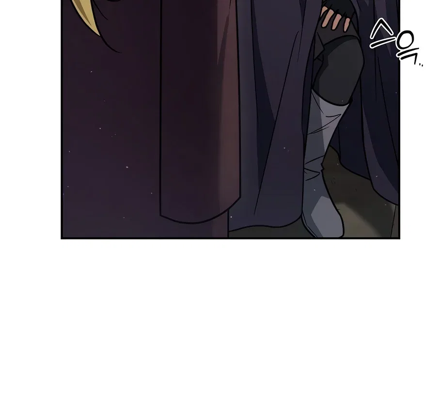 The Genius Professor Wants to Take It Easy Chapter 14 – Page 7