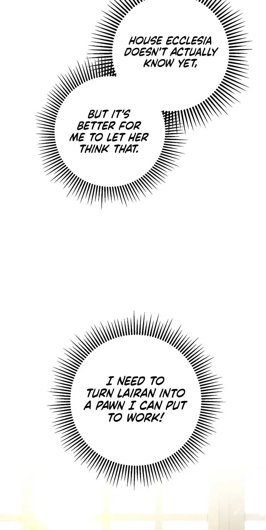 The Genius Professor Wants to Take It Easy Chapter 14 – Page 11