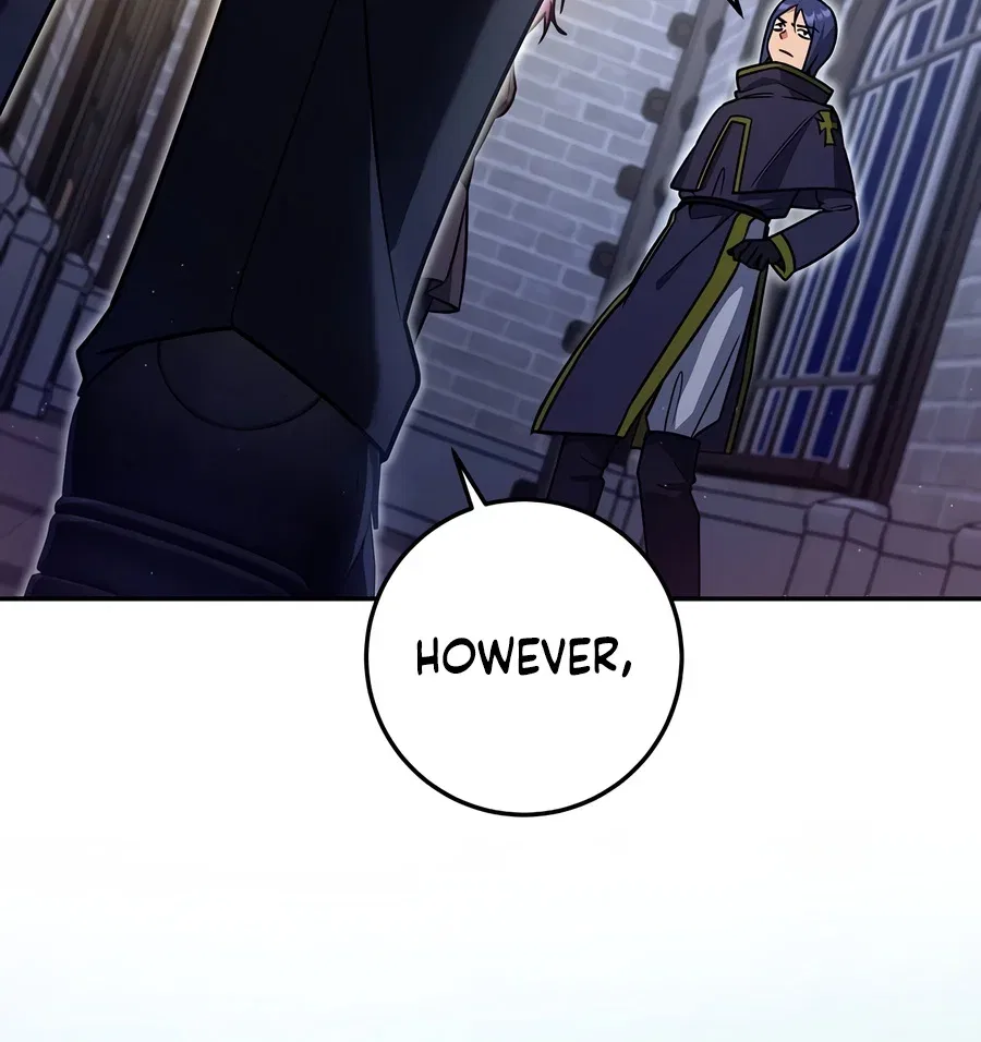 The Genius Professor Wants to Take It Easy Chapter 15 – Page 8