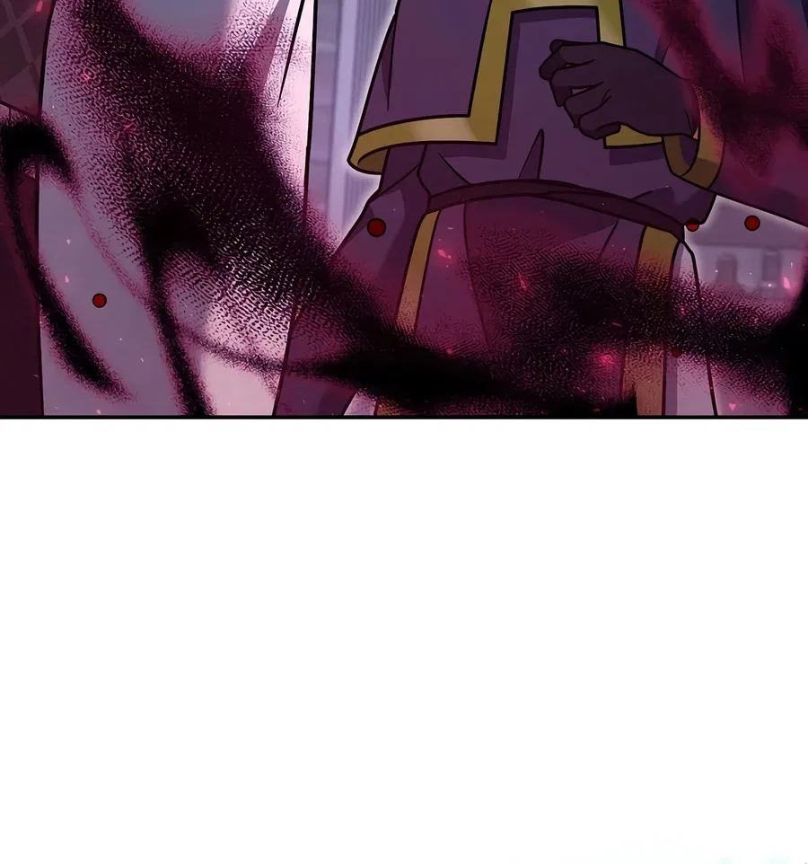 The Genius Professor Wants to Take It Easy Chapter 15 – Page 11