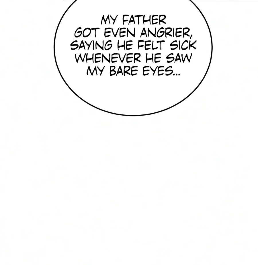 Whispers of a Scheming Demon Chapter 6 – Page 3