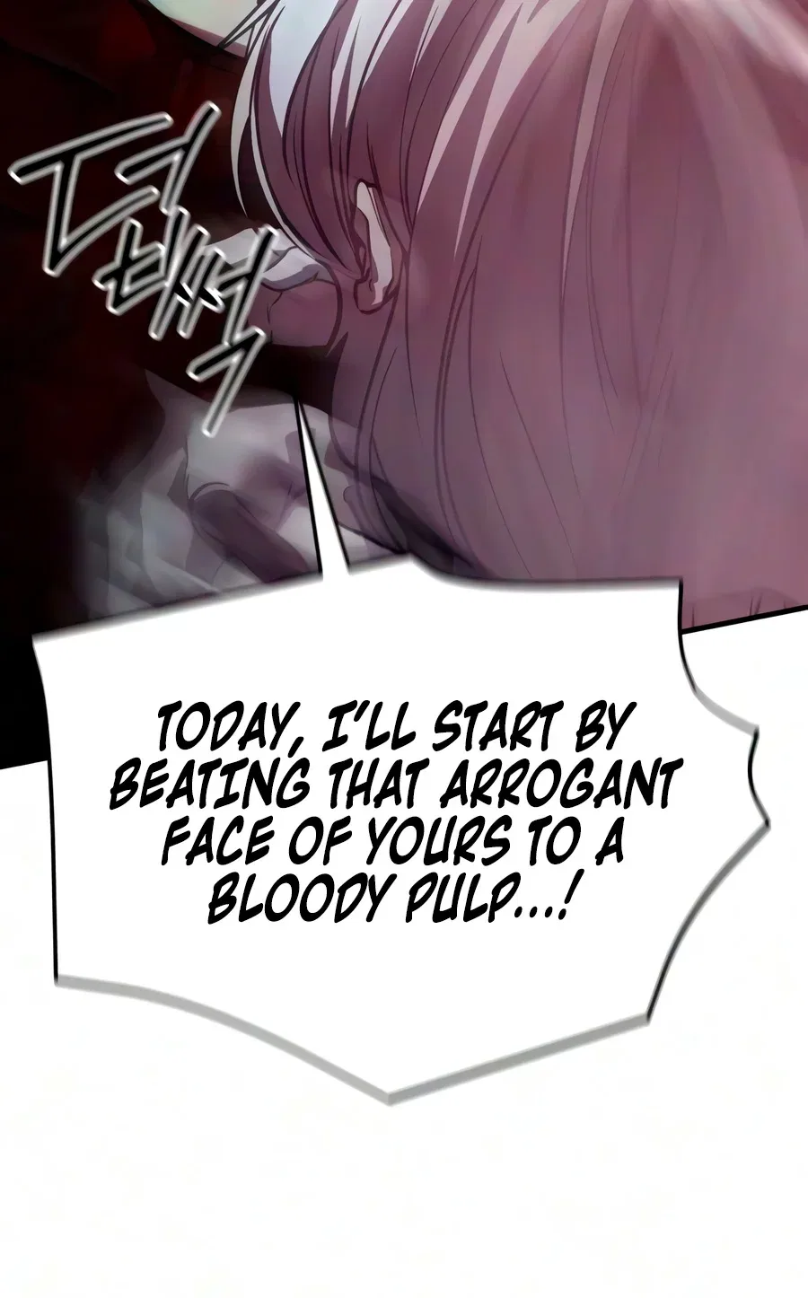 Whispers of a Scheming Demon Chapter 6 – Page 13