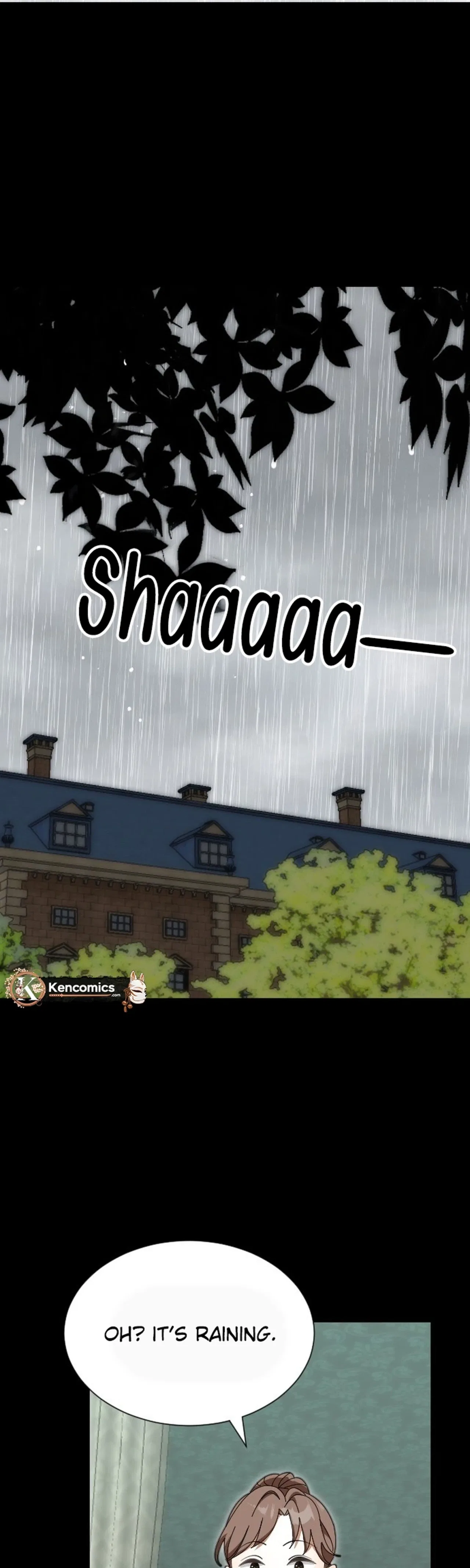 Rebecca’s Prayer Chapter 37 – Page 2