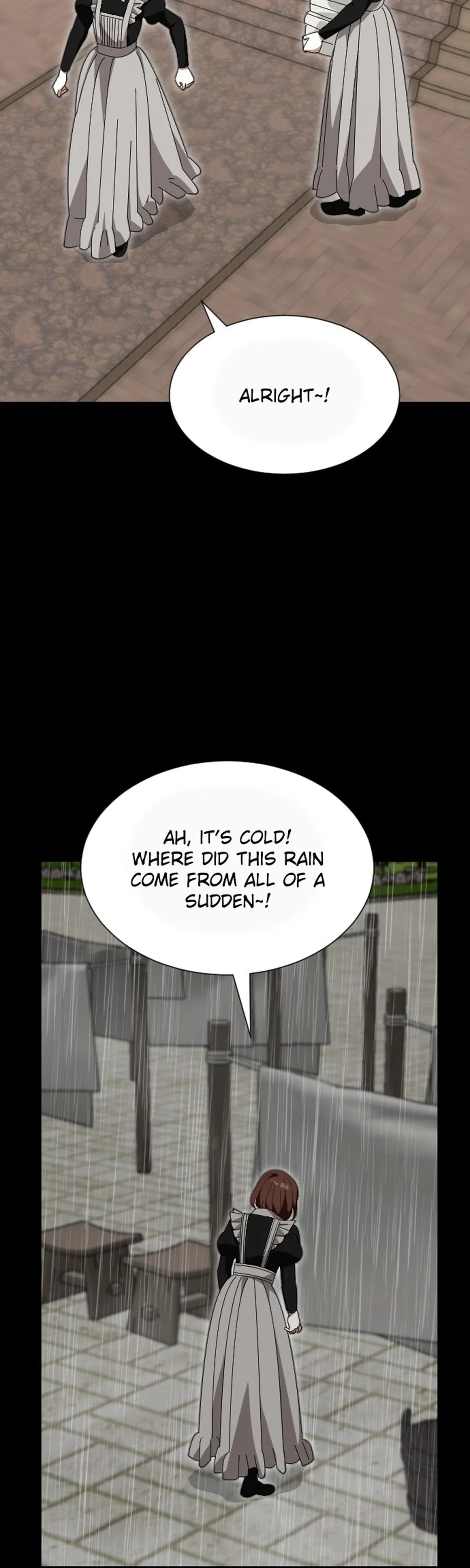 Rebecca’s Prayer Chapter 37 – Page 4