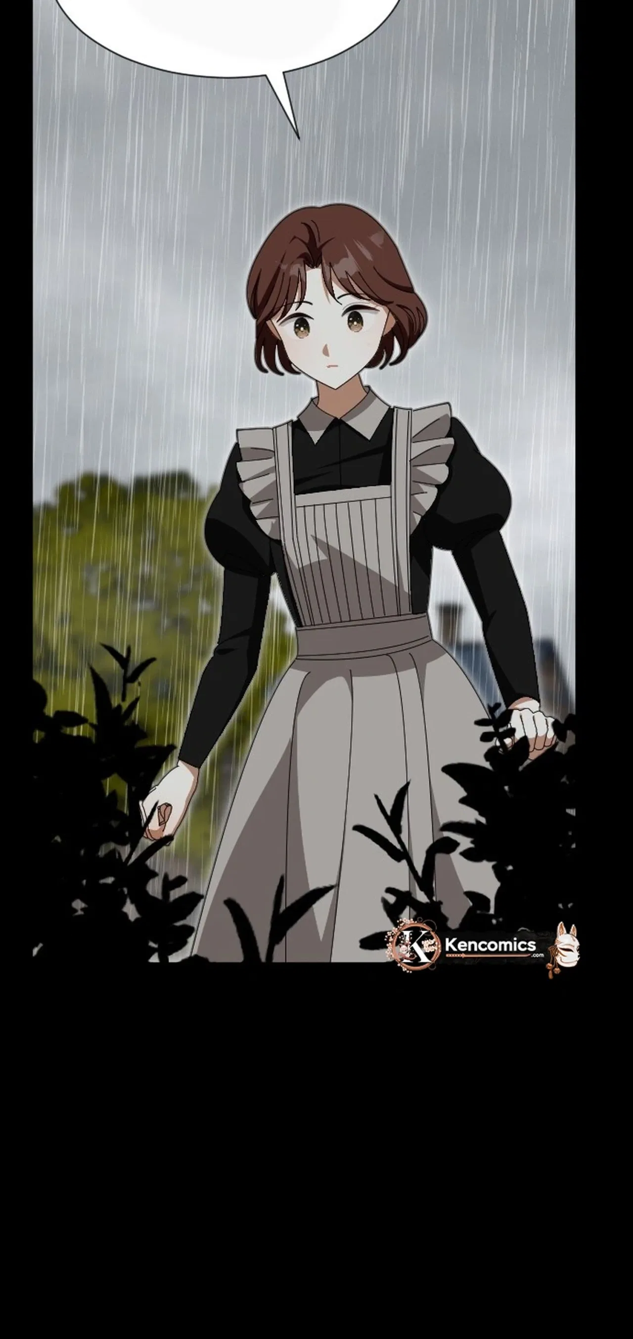 Rebecca’s Prayer Chapter 37 – Page 6