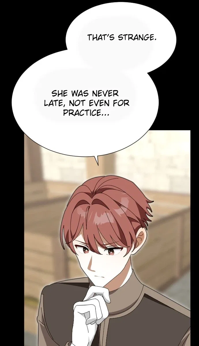 Rebecca’s Prayer Chapter 37 – Page 9