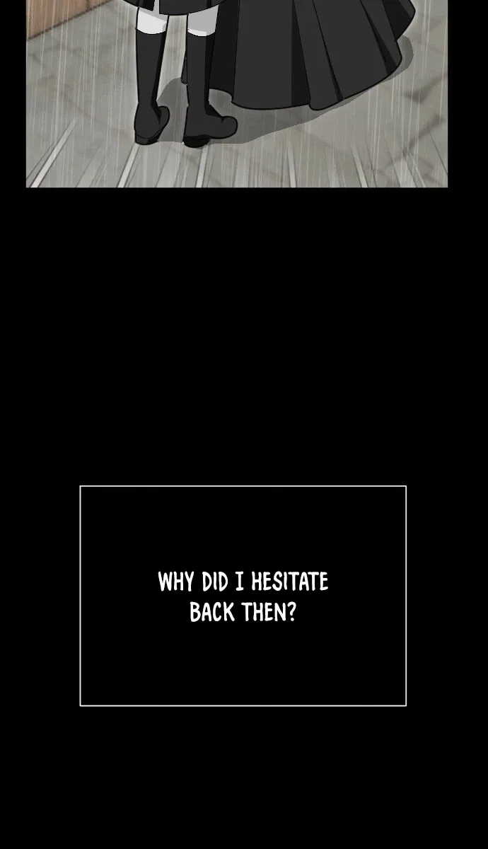 Rebecca’s Prayer Chapter 37 – Page 18