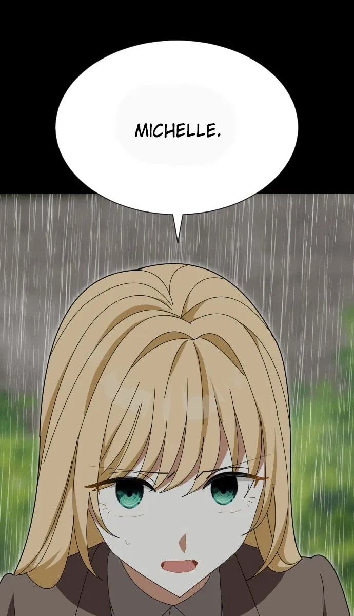 Rebecca’s Prayer Chapter 37 – Page 33