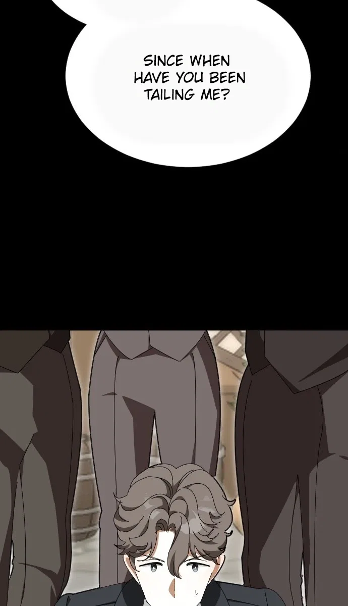 Rebecca’s Prayer Chapter 36 – Page 12