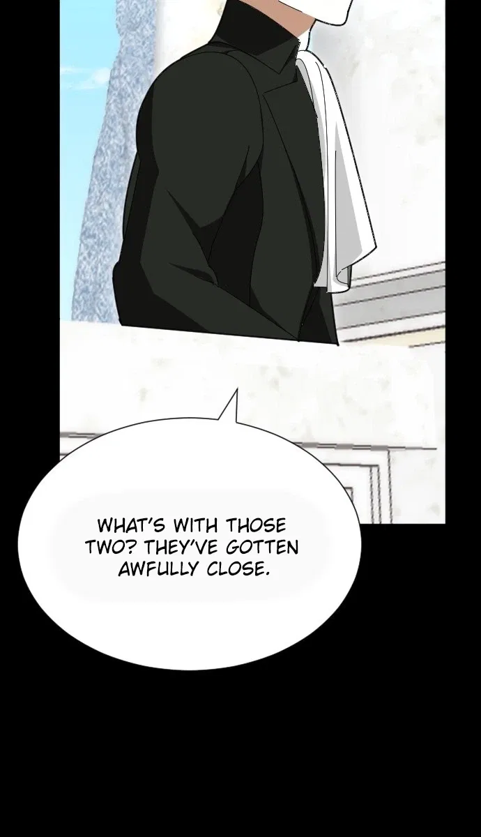 Rebecca’s Prayer Chapter 36 – Page 27