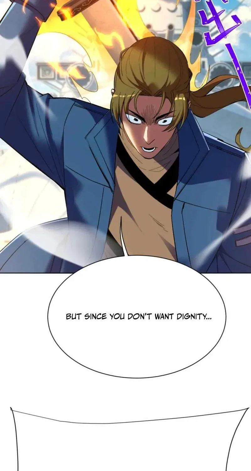 Nuclear Explosion Sword Technique, I kill one with one sword Chapter 56 – Page 50